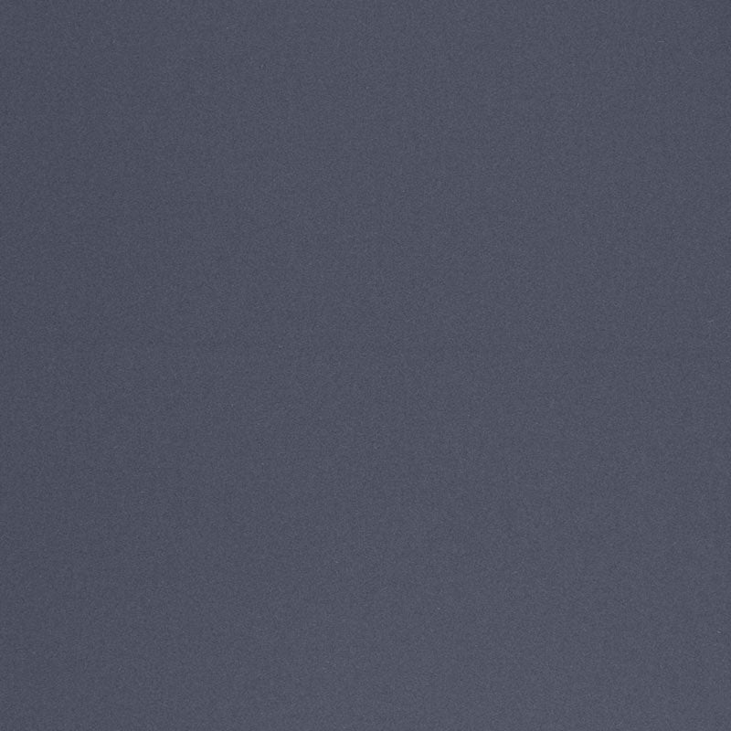 LANA CHESTER | CADETTO