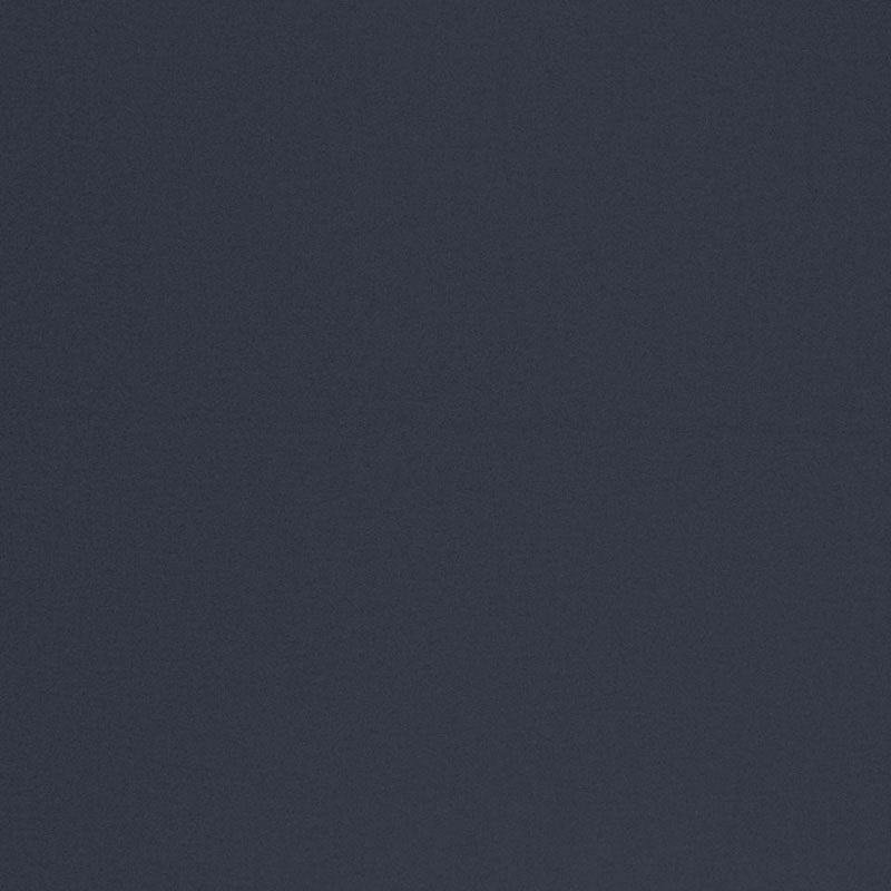 LANA CHESTER | MARINA MILITARE