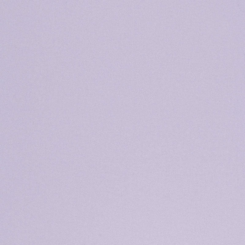 LANA CHESTER | PERVINCA