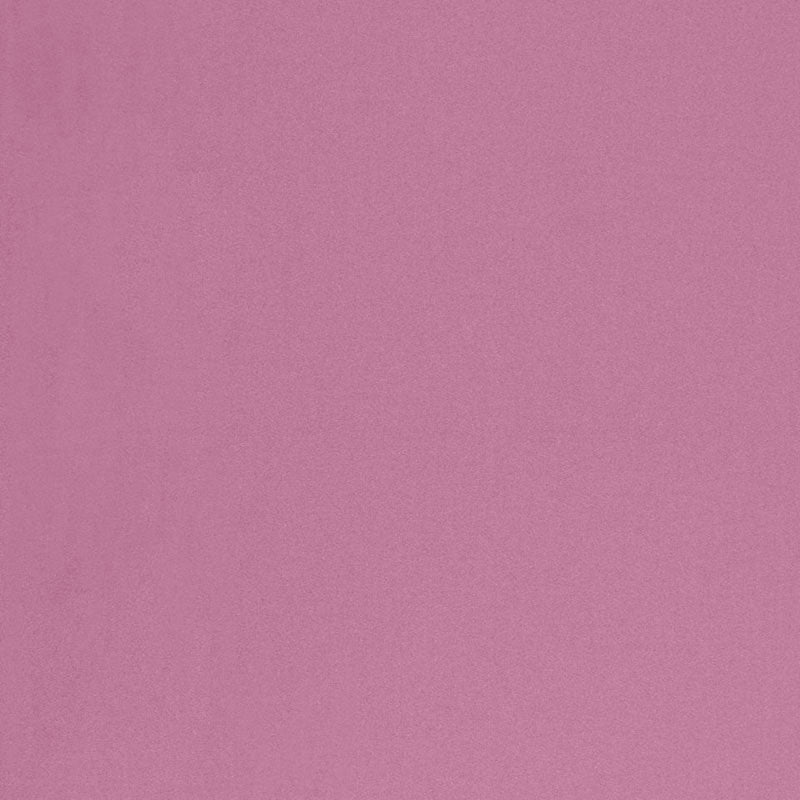 CHESTER WOOL | Hyacinth