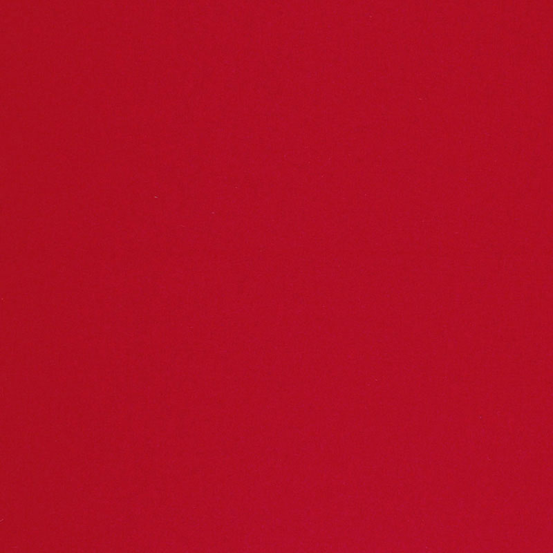CHESTER WOOL | Lacquer