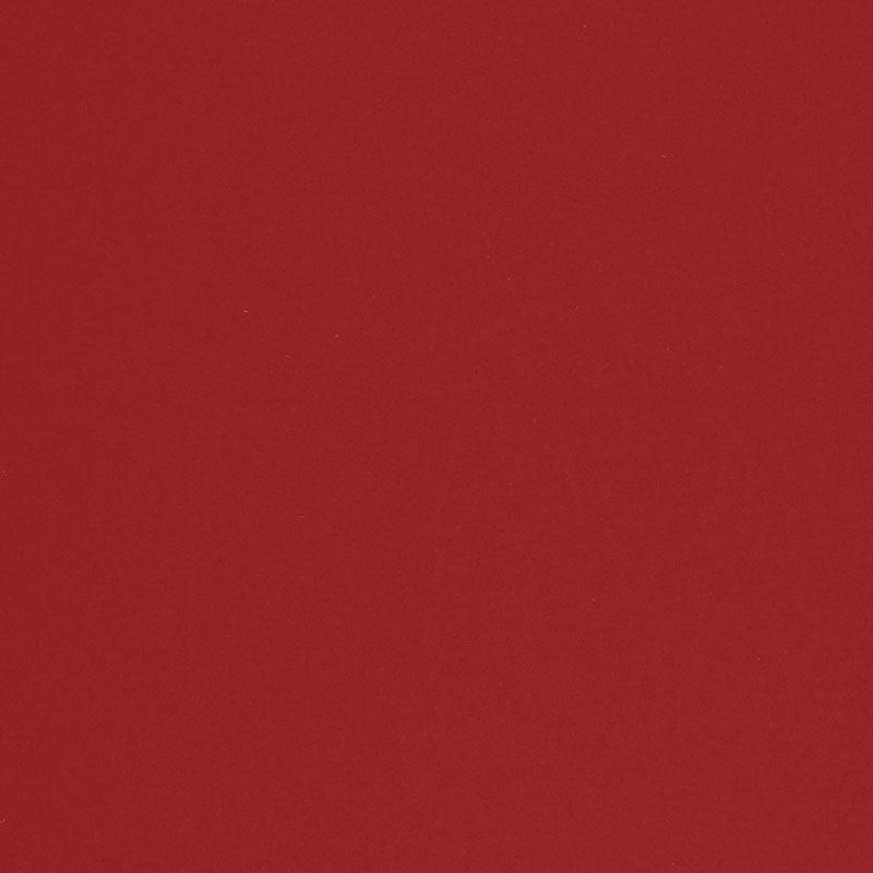 CHESTER WOOL | Rouge