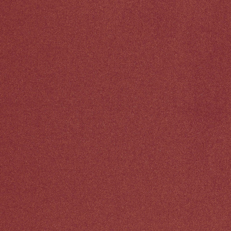 LANA CHESTER | SHIRAZ