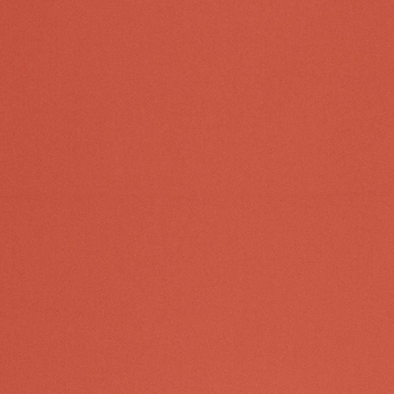 CHESTER WOOL | Terracotta