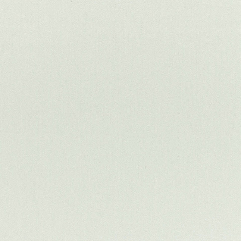 PRESTWICK WOOL SATIN - Mint