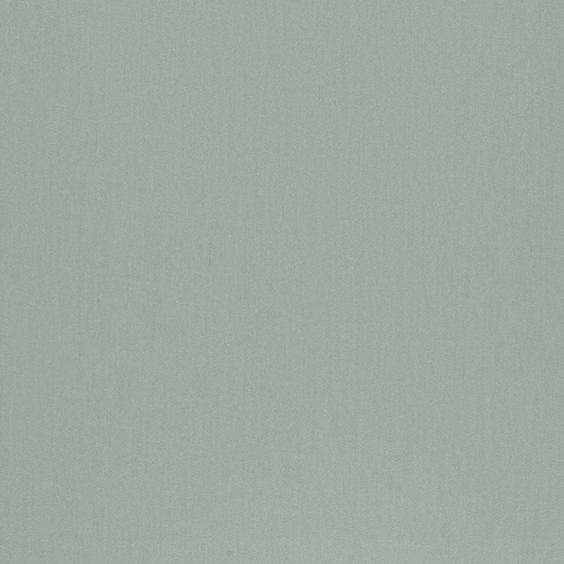 RASO DI LANA PRESTWICK | PIETRA DI LUNA
