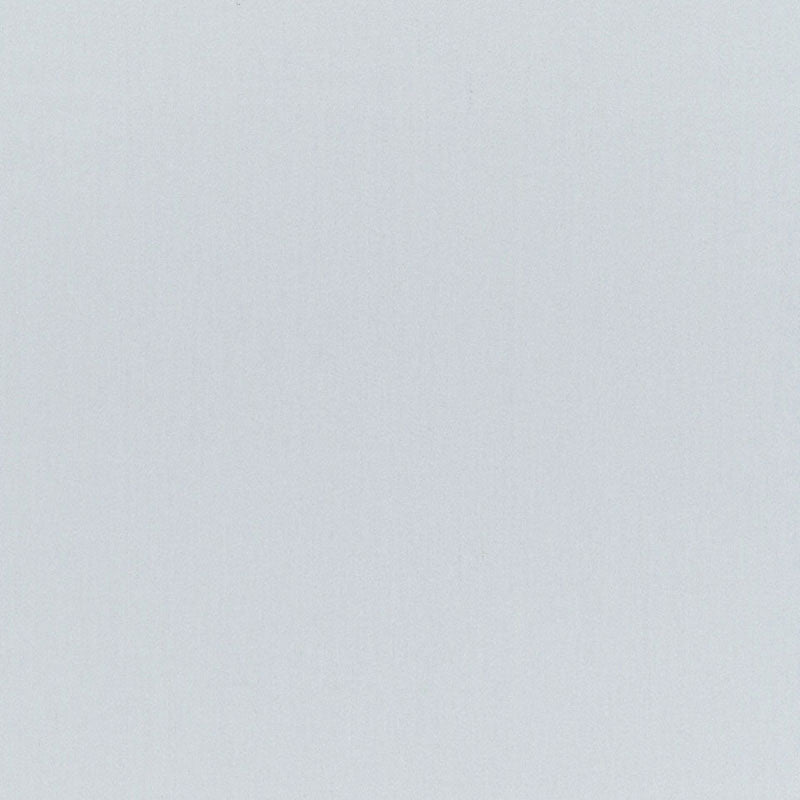 RASO DI LANA PRESTWICK | CIELO BLU