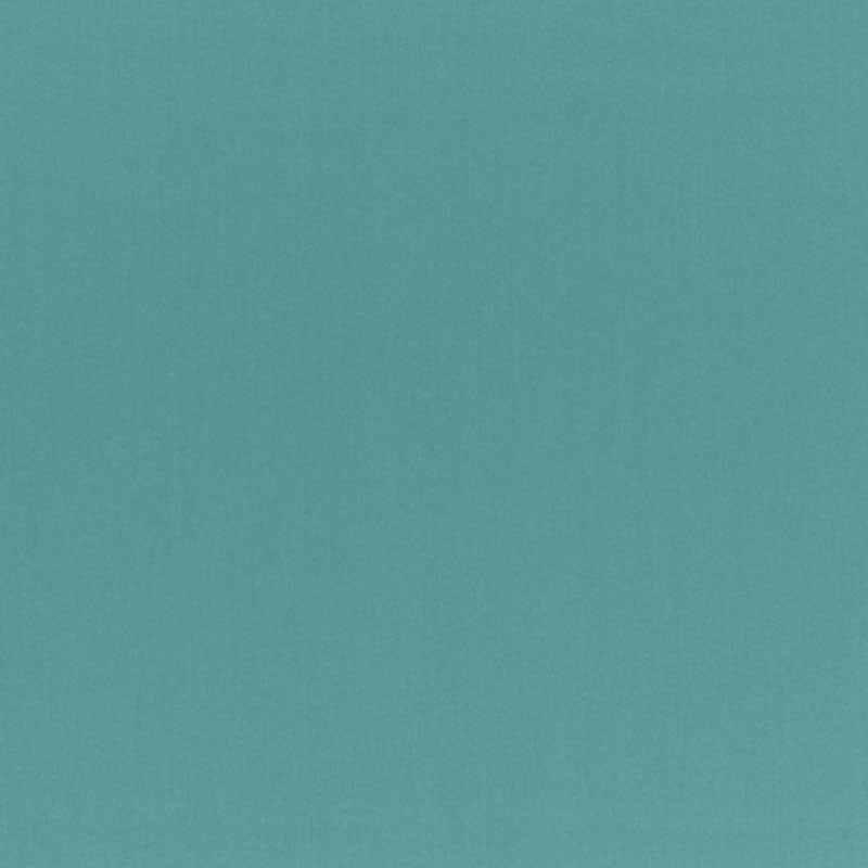 RASO DI LANA PRESTWICK | PAVONE