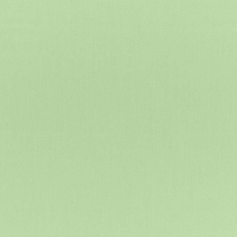 PRESTWICK WOOL SATIN - Jade