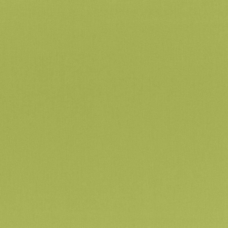 PRESTWICK WOOL SATIN - Leaf