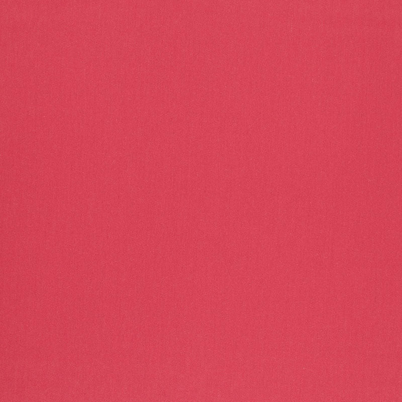 PRESTWICK WOOL SATIN | Begonia