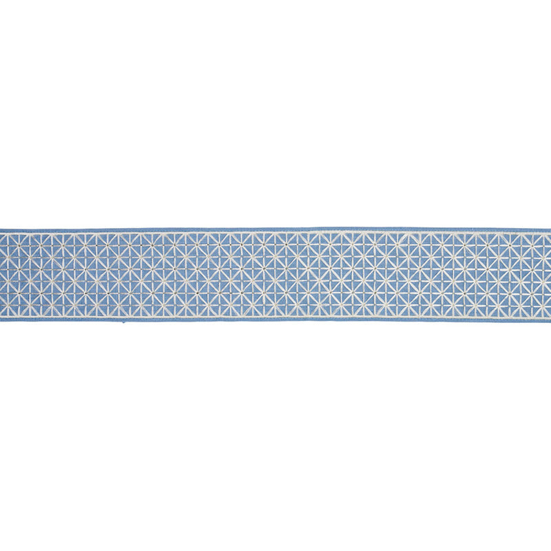 Directoire Tape | Sky