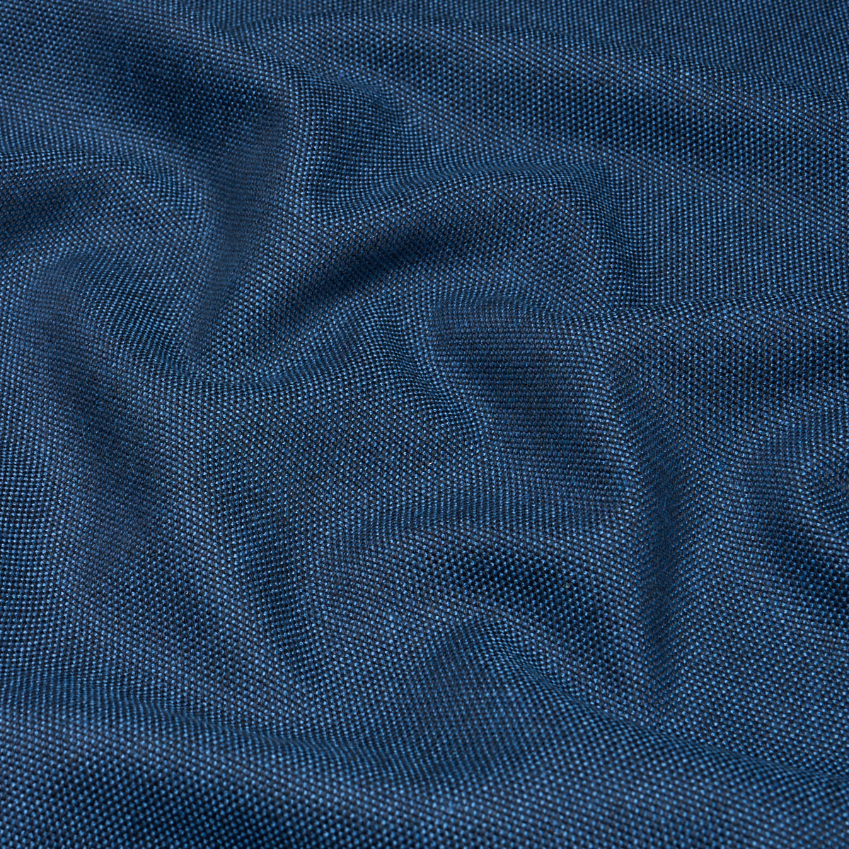 TESSUTO DELLA CORSICA | DENIM