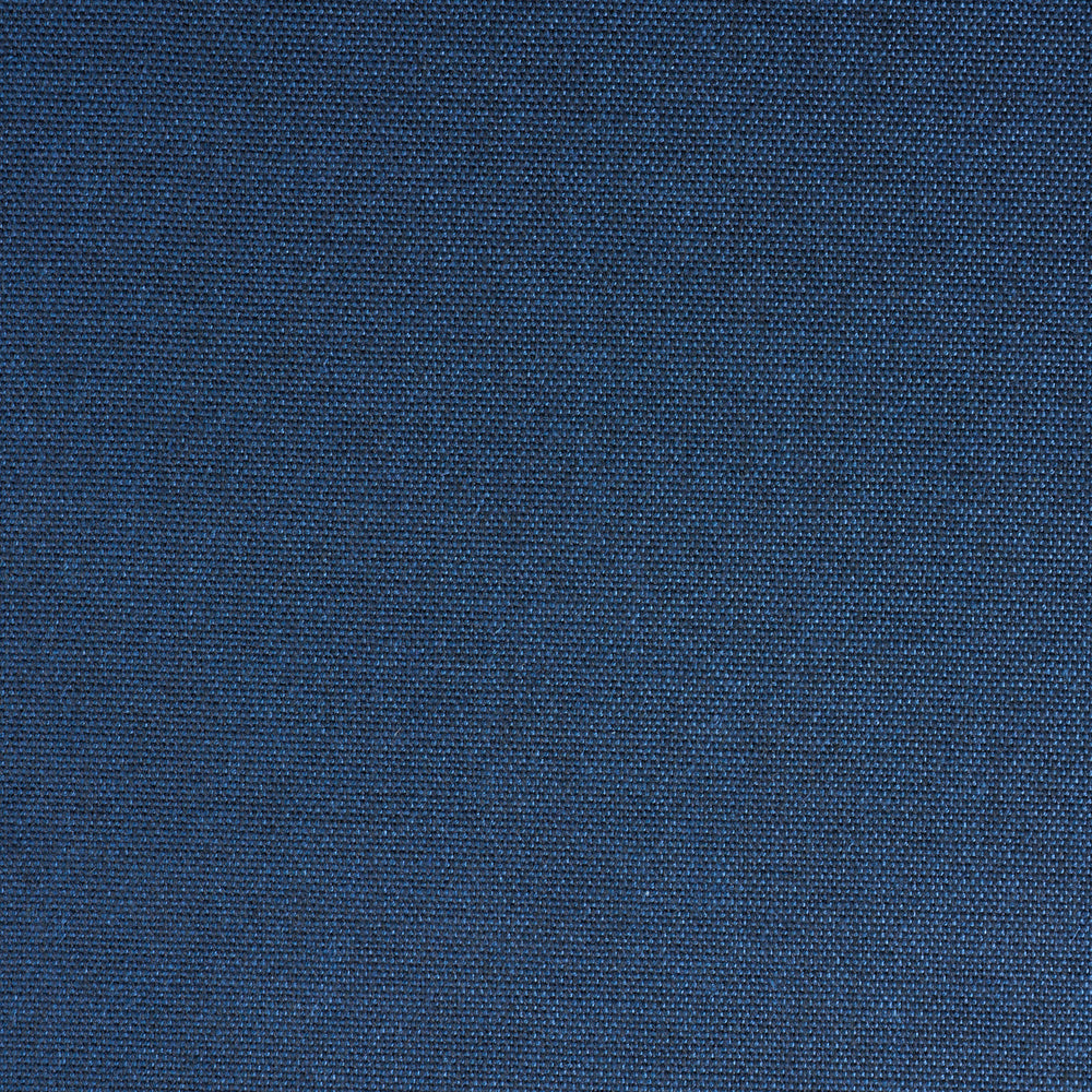 TESSUTO DELLA CORSICA | DENIM