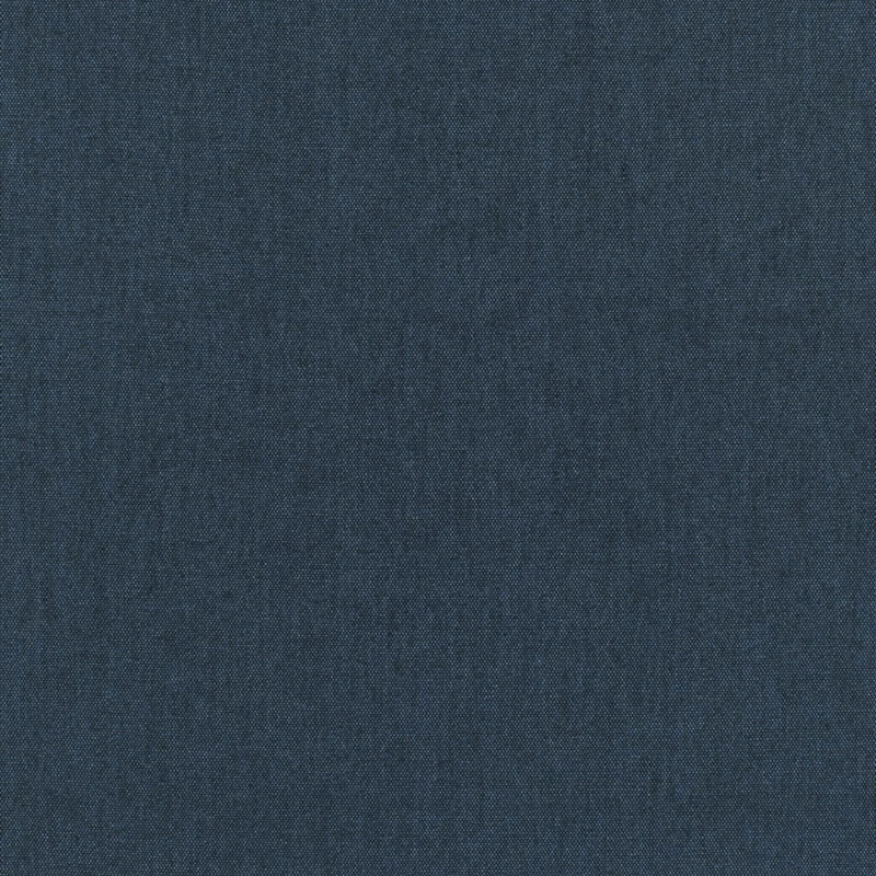 CORSICA WEAVE | Denim