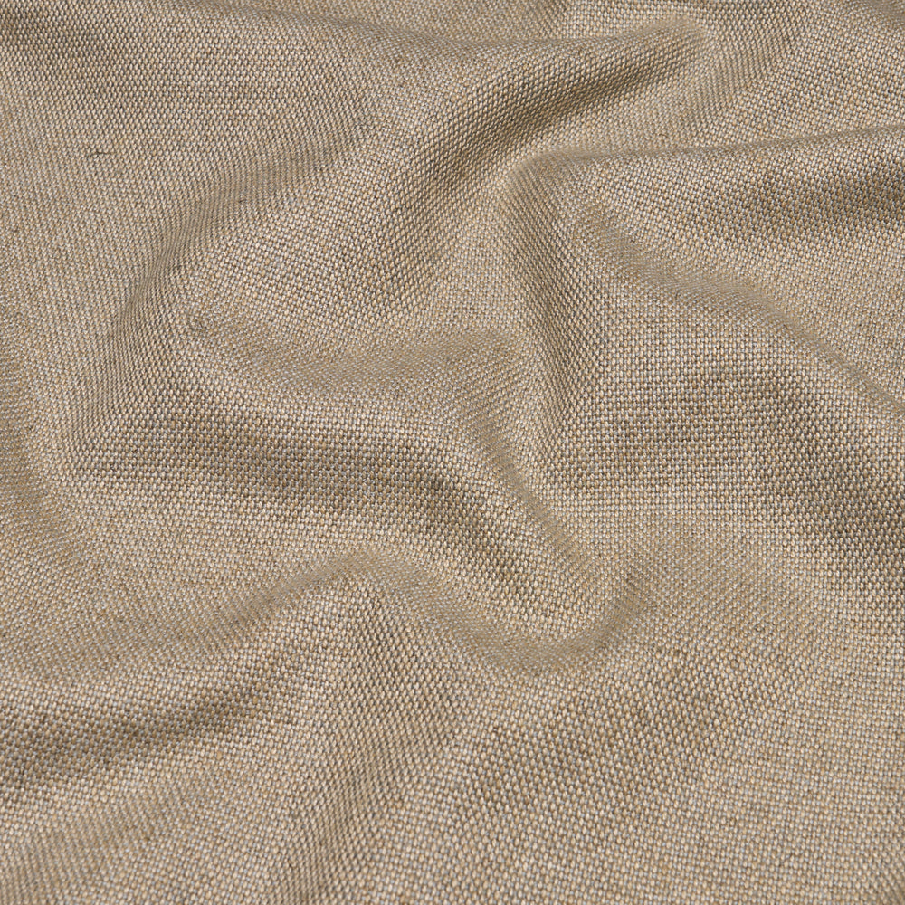 TESSUTO DELLA CORSICA | ZINCO