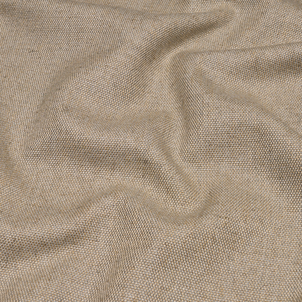 TESSUTO DELLA CORSICA | ZINCO