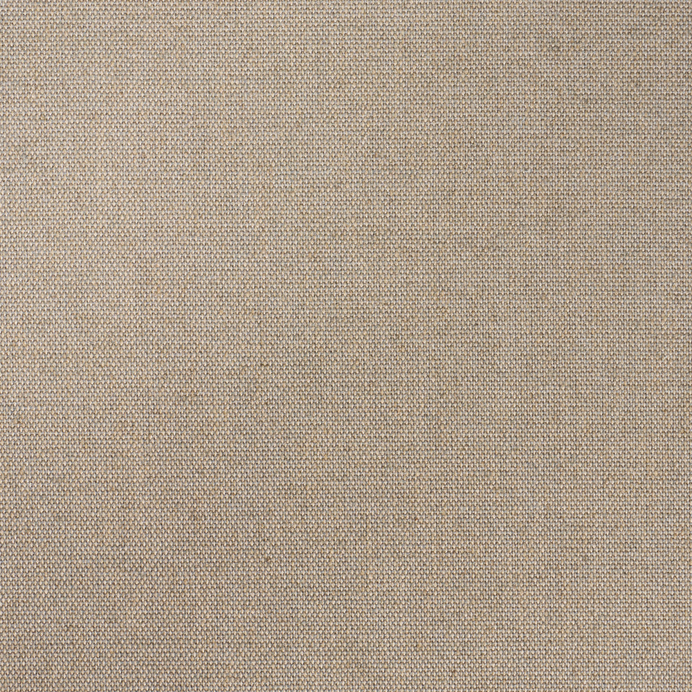 TESSUTO DELLA CORSICA | ZINCO