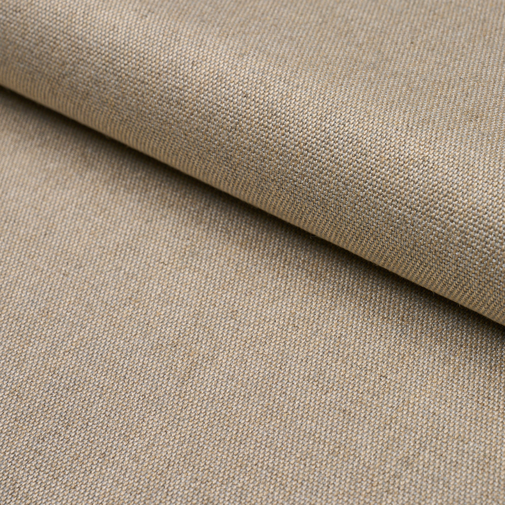 TESSUTO DELLA CORSICA | ZINCO