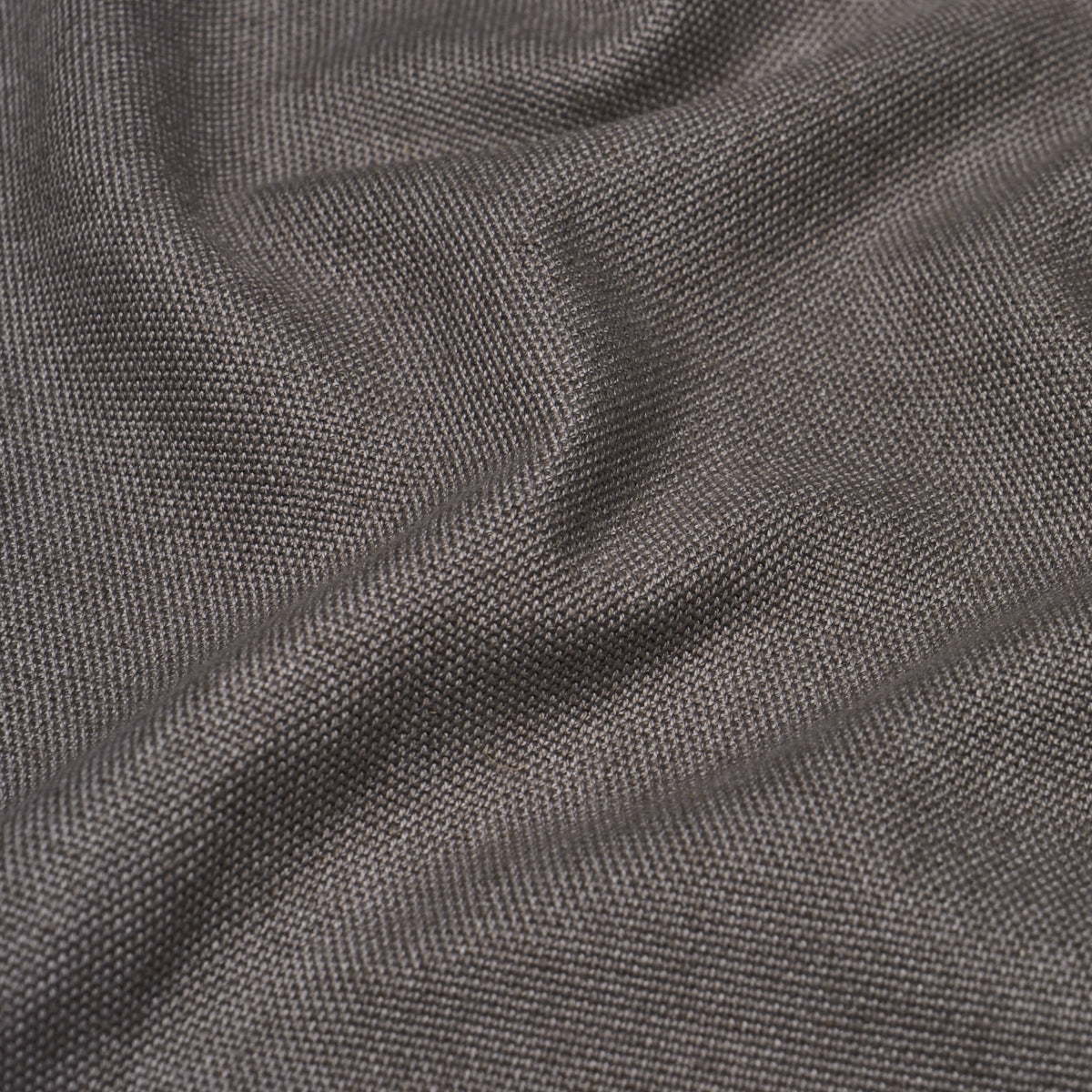 TESSUTO DELLA CORSICA | CARBONE