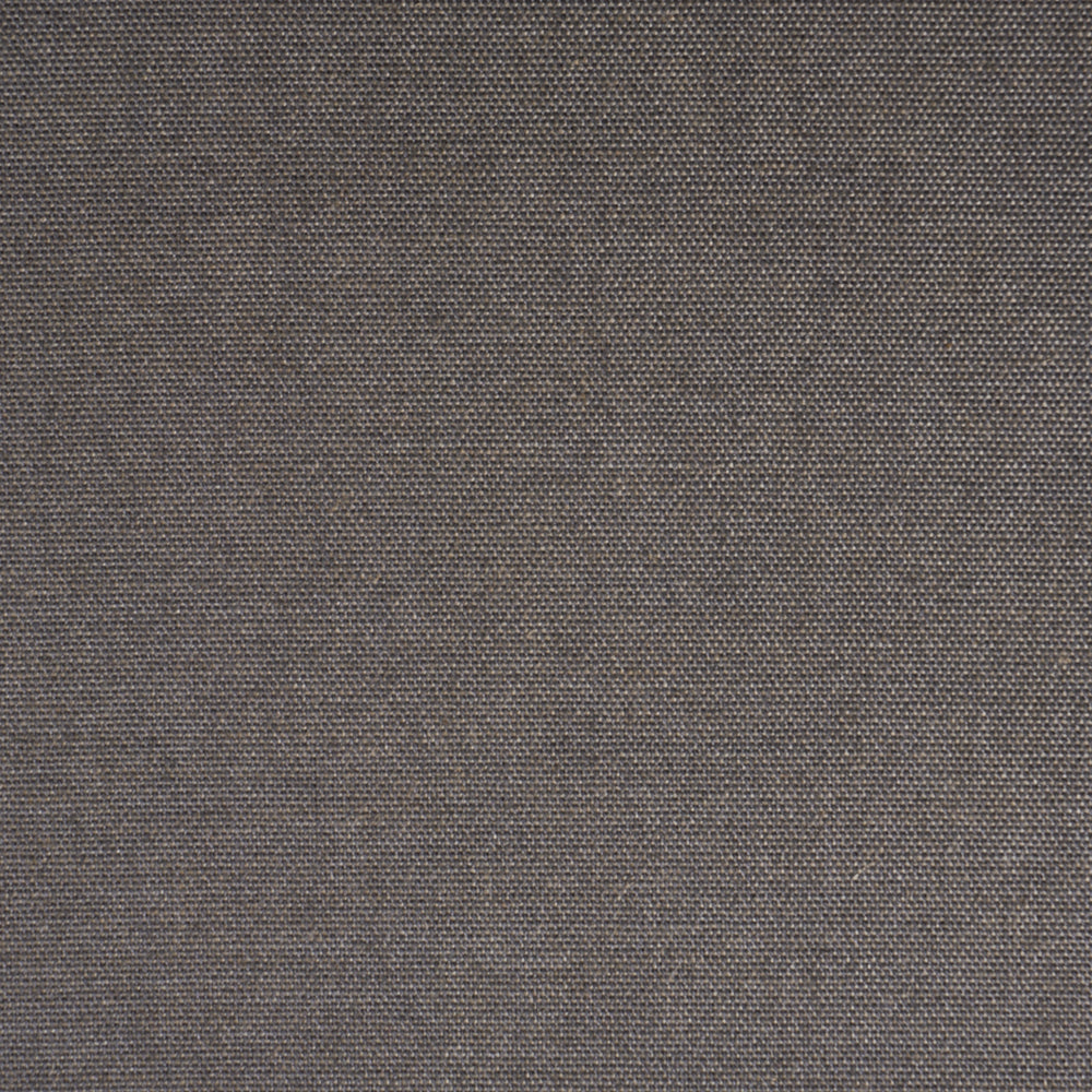 TESSUTO DELLA CORSICA | CARBONE