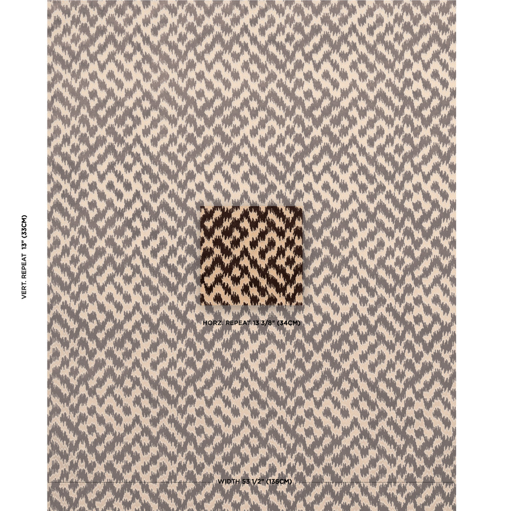 SERENISSIMO VELLUTO | CARAMELLATA