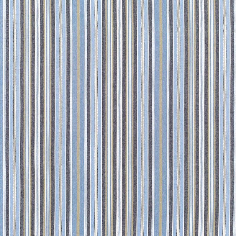 STRISCIA AVIGNONE | BLU