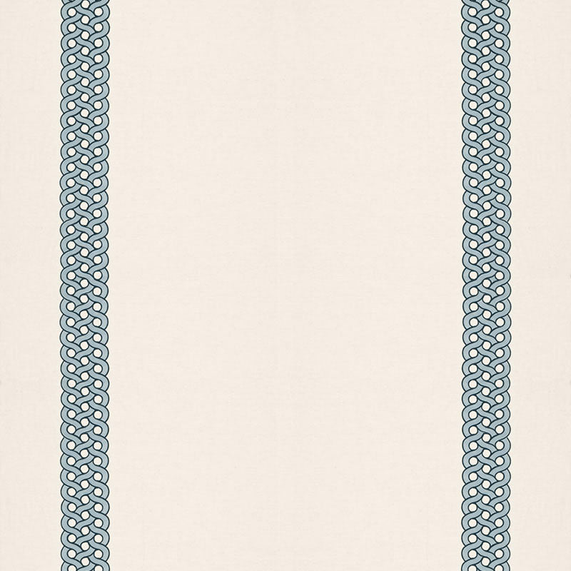 MANDEVILLE EMBROIDERY | Pacific