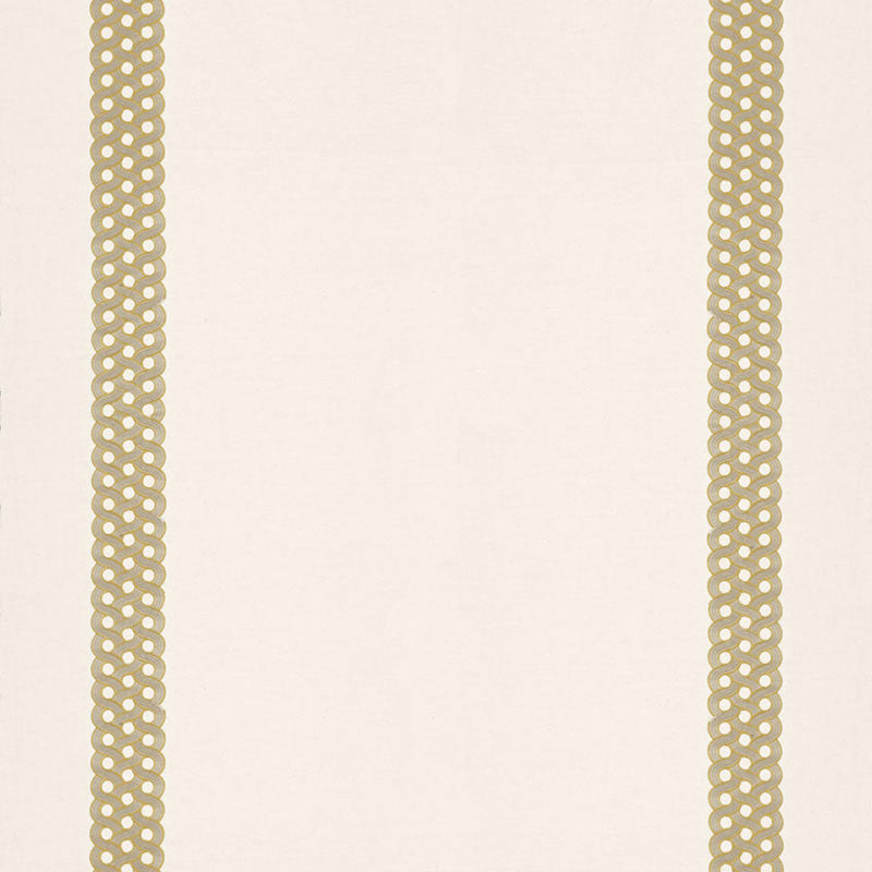 MANDEVILLE EMBROIDERY | Camel