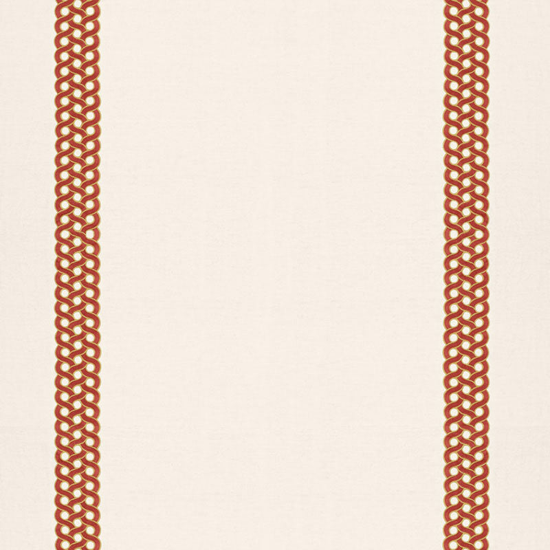 MANDEVILLE EMBROIDERY | Grenadine