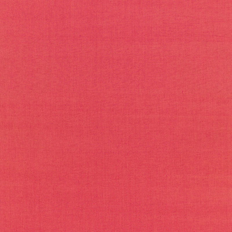 BECKFORD COTTON PLAIN | Azalea