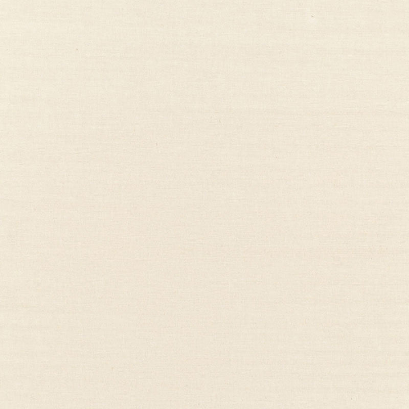 BECKFORD COTTON PLAIN | Oat