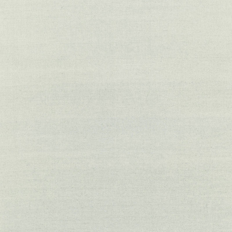 BECKFORD COTTON PLAIN | Nickel