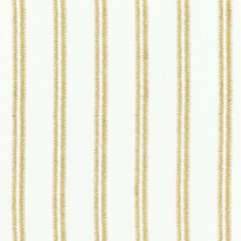 PALOMA EMBROIDERY | Gilt