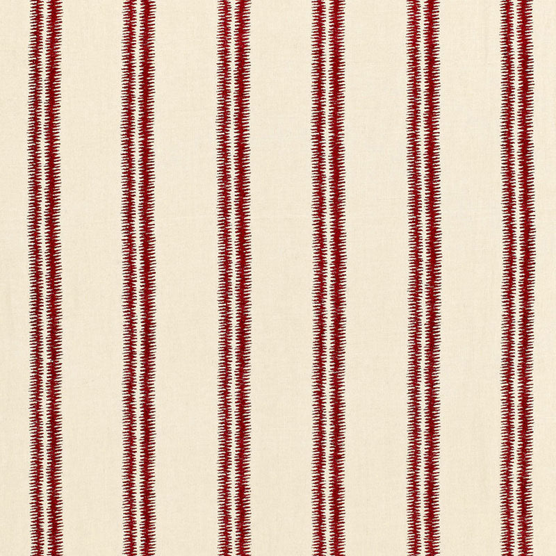 PALOMA EMBROIDERY | Fez