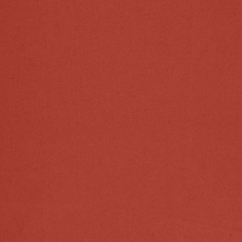 CAMPO DI MANDEVILLE | GRANATINA