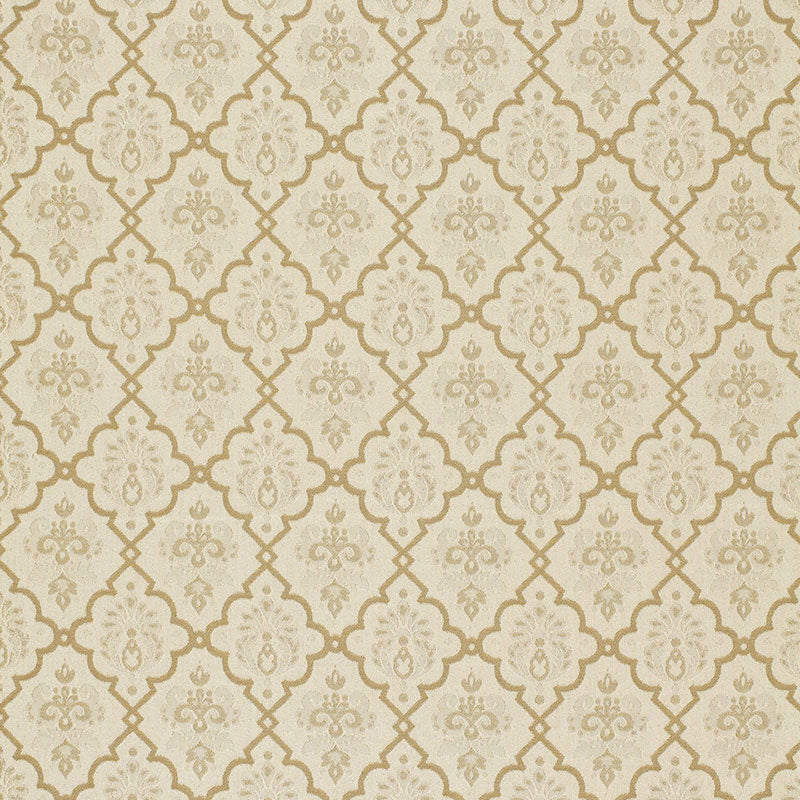 HEDGEROW TRELLIS INDOOR/OUTDOOR | Sand