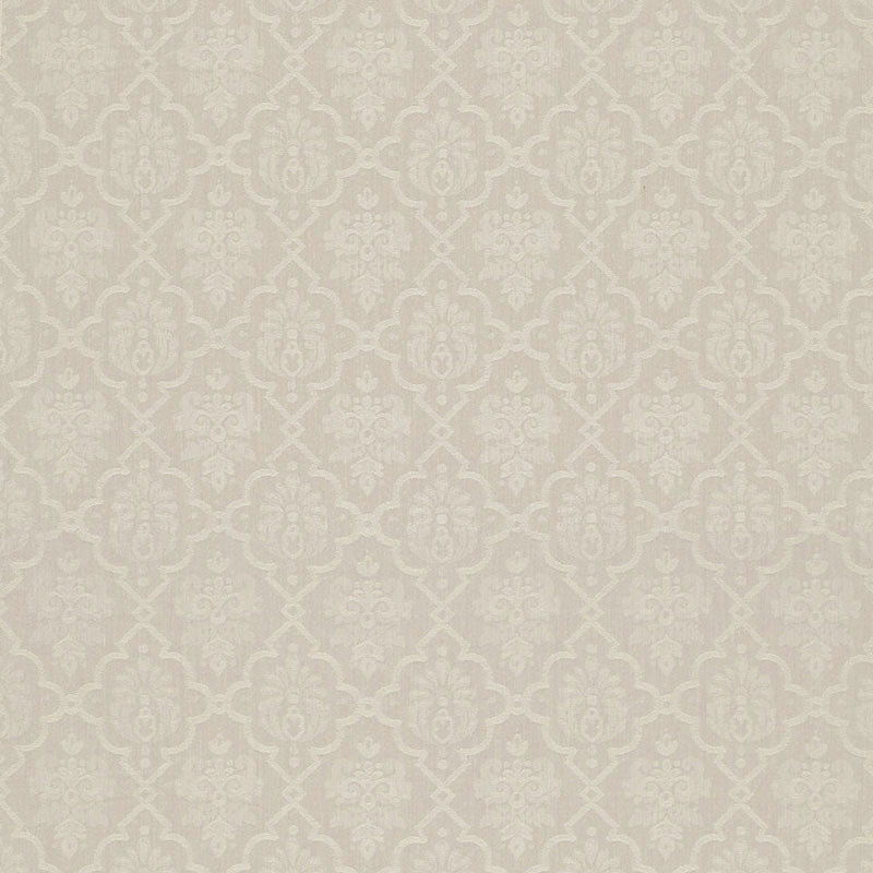 SIEPE A TRALICCIO INTERNO/ESTERNO | DUNA