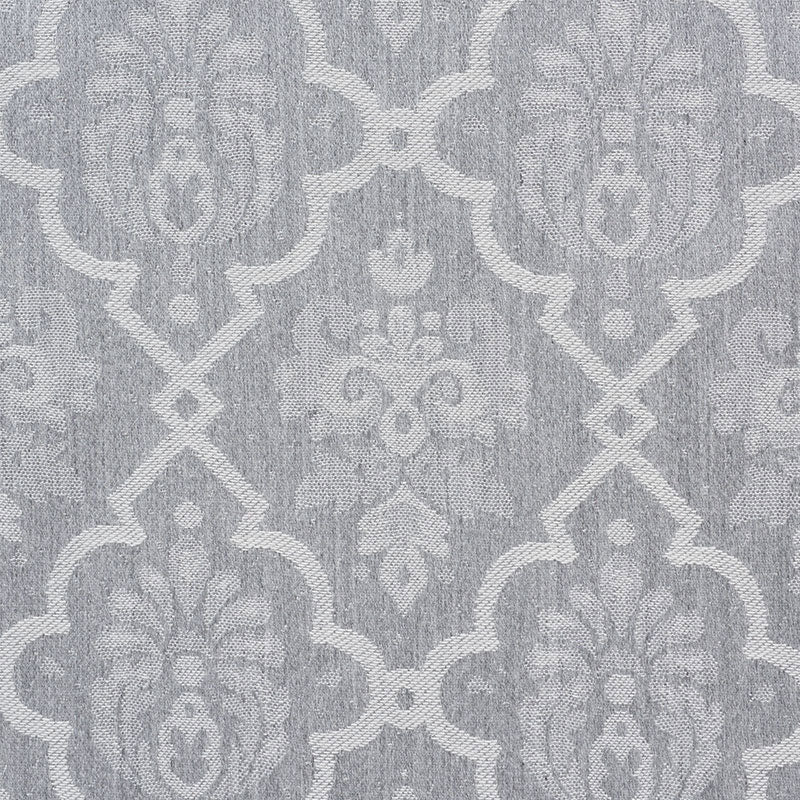 SIEPE A TRALICCIO INTERNO/ESTERNO | GRIGIO
