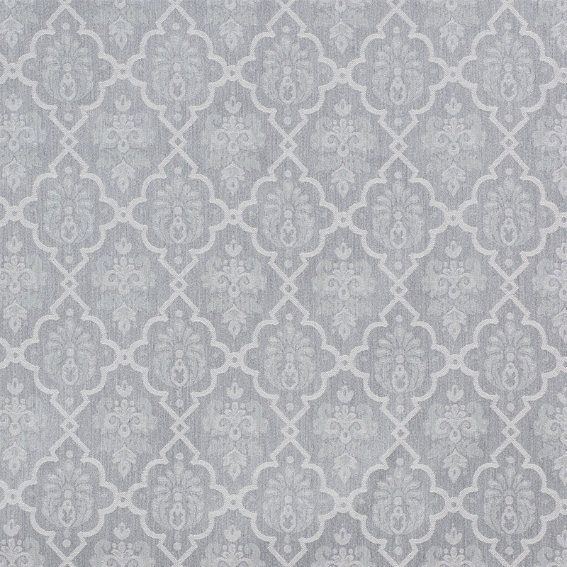 SIEPE A TRALICCIO INTERNO/ESTERNO | GRIGIO
