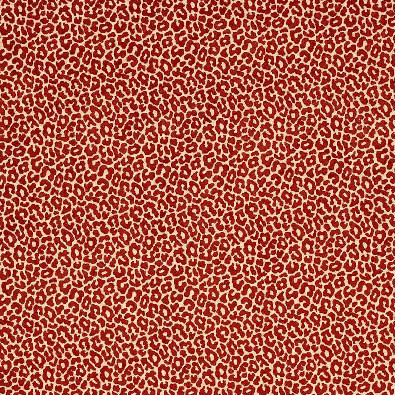 MADELEINE VELVET | Grenadine