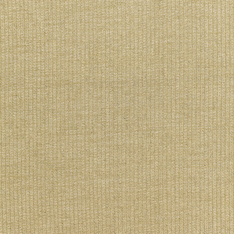 GOLD DUST | Gilt