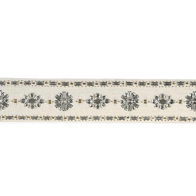 NASTRO WALLIS | DIAMANTE