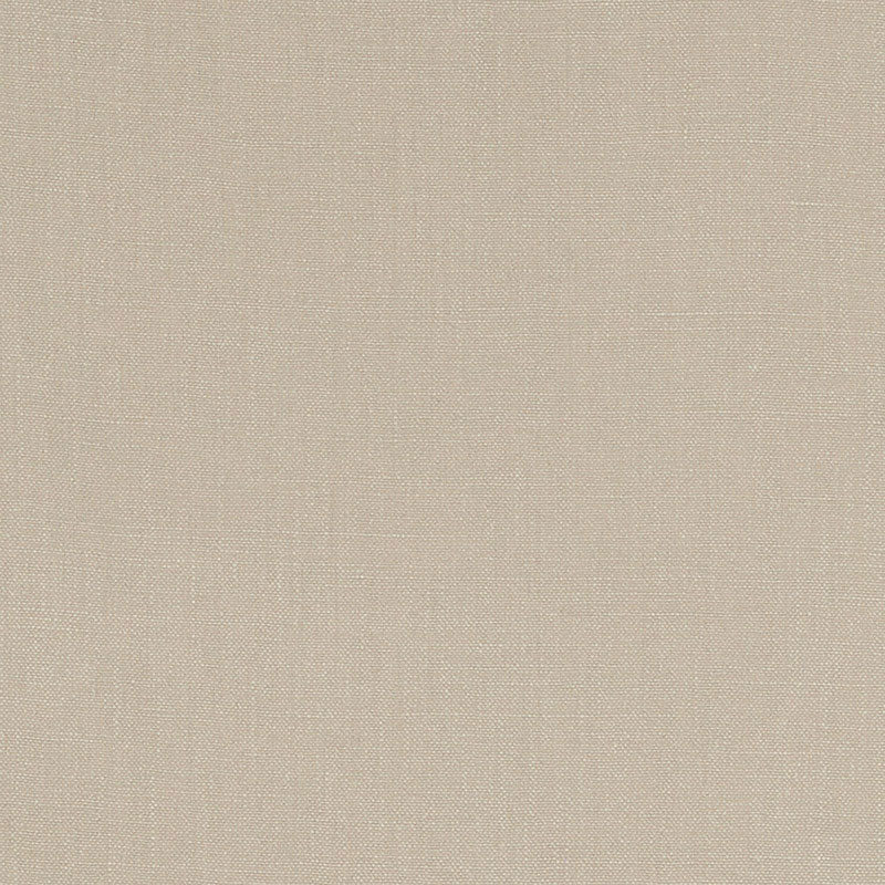 SAVANNAH PERFORMANCE LINEN | Driftwood