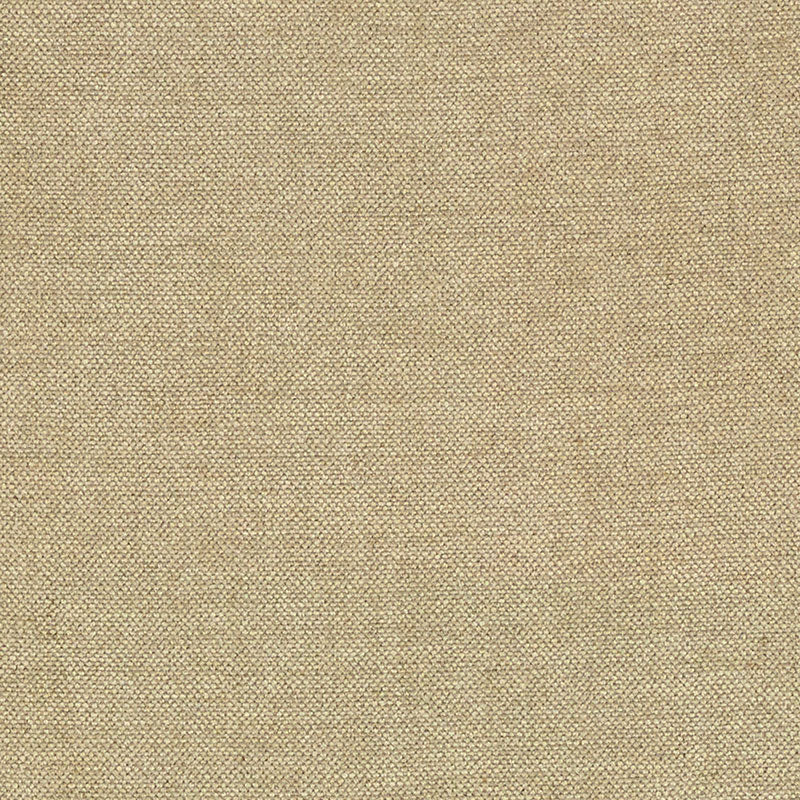 AUDEN CHENILLE | Sahara
