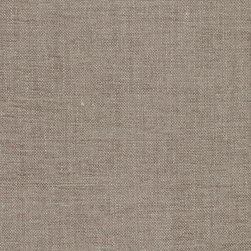 AUDEN CHENILLE | Mineral