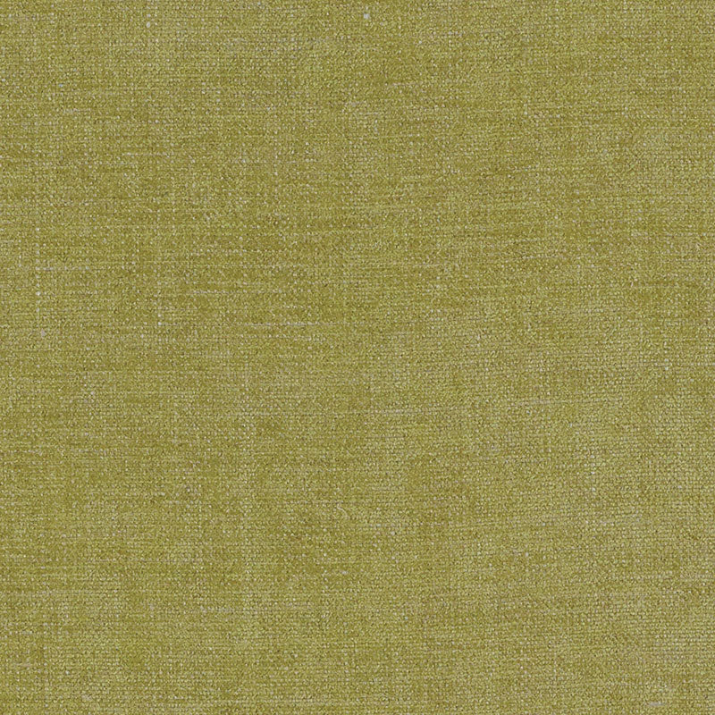 AUDEN CHENILLE | Chartreuse
