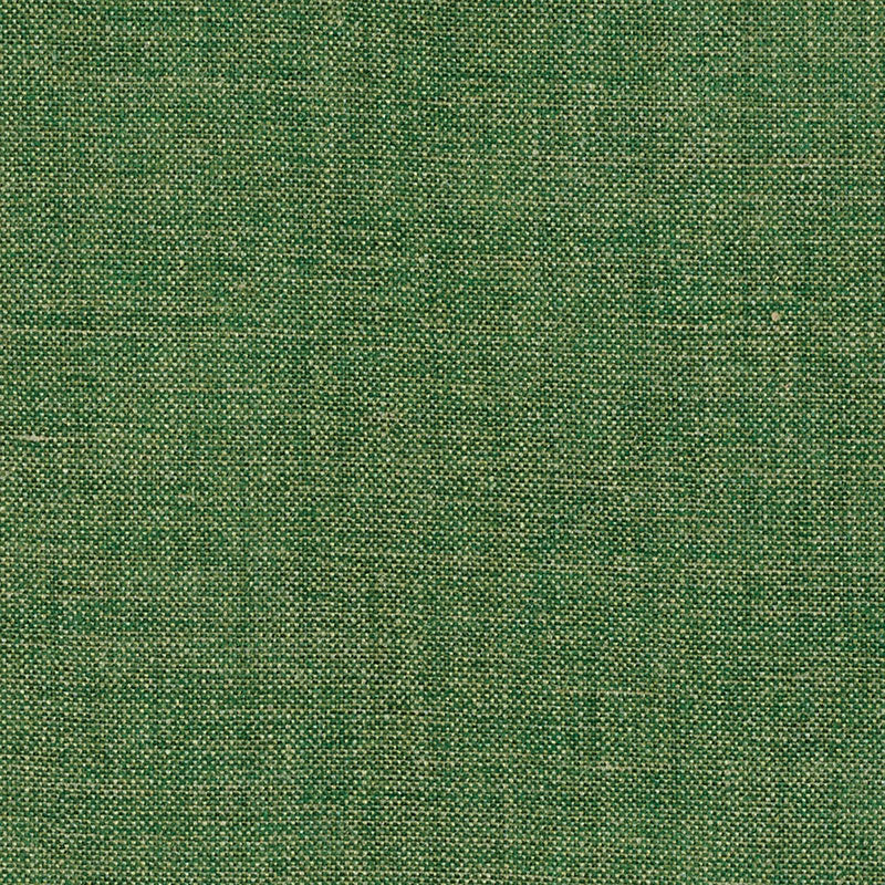 AUDEN CHENILLE - Emerald
