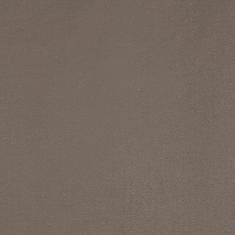 ZORAN SATIN | Mink