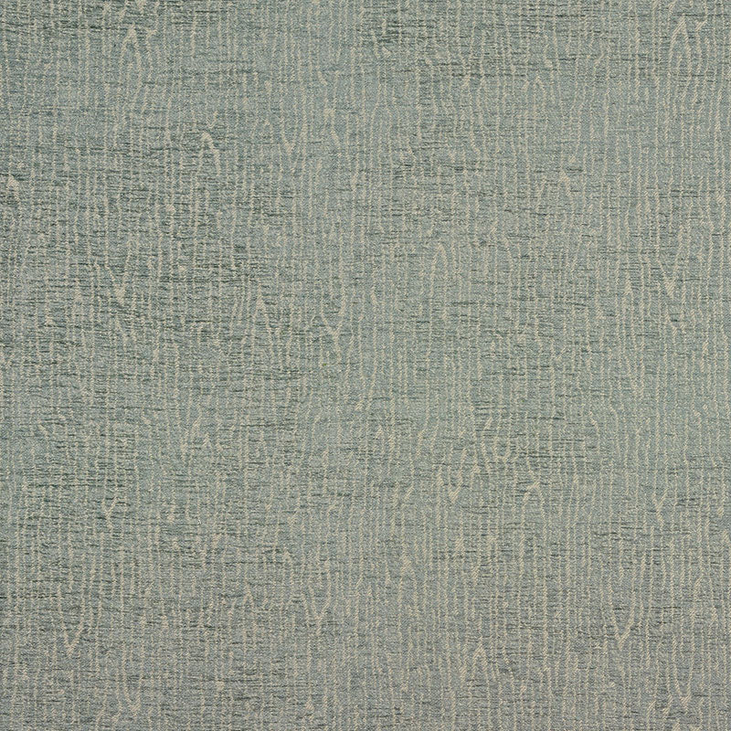 CINIGLIA FINTO BOIS | CELESTE